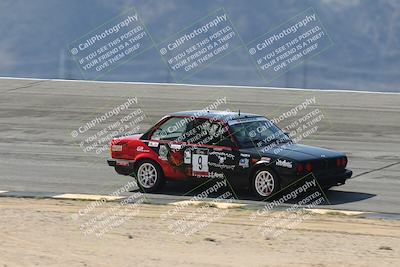 media/Oct-11-2025-Lucky Dog Racing (Sat) [[f5b53147c4]]/2-First Stint/4-Bowl/